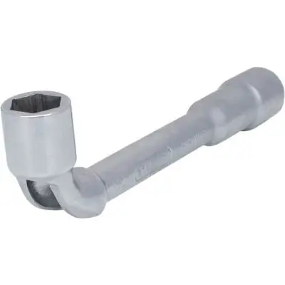 Steckschlüssel KS TOOLS 517.0414 Bild Steckschlüssel KS TOOLS 517.0414