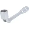 Steckschlüssel KS TOOLS 517.0422 Bild Steckschlüssel KS TOOLS 517.0422