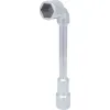 Steckschlüssel KS TOOLS 517.0422 Bild Steckschlüssel KS TOOLS 517.0422