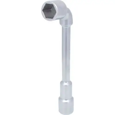 Steckschlüssel KS TOOLS 517.0422 Bild Steckschlüssel KS TOOLS 517.0422