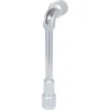 Steckschlüssel KS TOOLS 517.0422 Bild Steckschlüssel KS TOOLS 517.0422