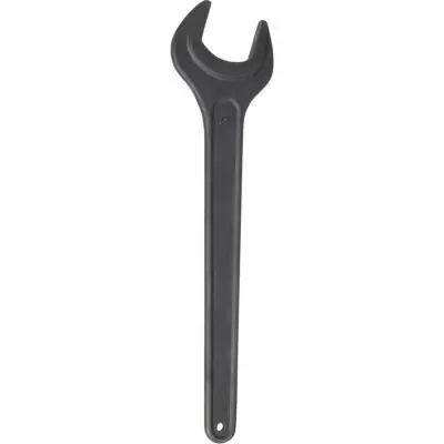 Gabelschlüssel KS TOOLS 517.0565 Bild Gabelschlüssel KS TOOLS 517.0565