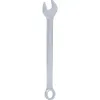Ring-/Gabelschlüssel KS TOOLS 517.0611-E Bild Ring-/Gabelschlüssel KS TOOLS 517.0611-E