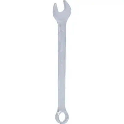 Ring-/Gabelschlüssel KS TOOLS 517.0611-E Bild Ring-/Gabelschlüssel KS TOOLS 517.0611-E