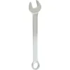 Ring-/Gabelschlüssel KS TOOLS 517.0622-E Bild Ring-/Gabelschlüssel KS TOOLS 517.0622-E
