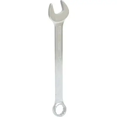 Ring-/Gabelschlüssel KS TOOLS 517.0622-E Bild Ring-/Gabelschlüssel KS TOOLS 517.0622-E