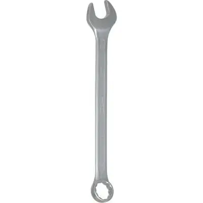 Ring-/Gabelschlüssel KS TOOLS 517.0634-E Bild Ring-/Gabelschlüssel KS TOOLS 517.0634-E