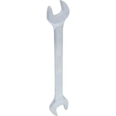 Doppel-Gabelschlüssel KS TOOLS 517.0712-E Bild Doppel-Gabelschlüssel KS TOOLS 517.0712-E