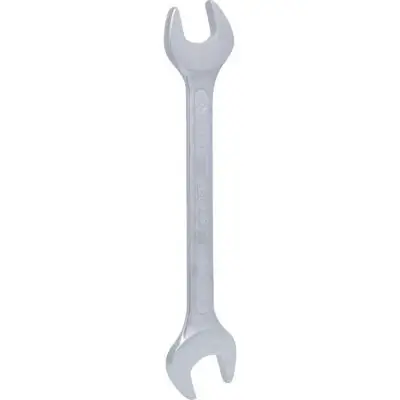 Doppel-Gabelschlüssel KS TOOLS 517.0736 Bild Doppel-Gabelschlüssel KS TOOLS 517.0736