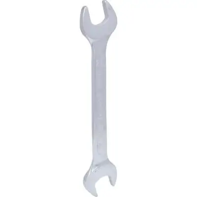 Doppel-Gabelschlüssel KS TOOLS 517.0766-E Bild Doppel-Gabelschlüssel KS TOOLS 517.0766-E