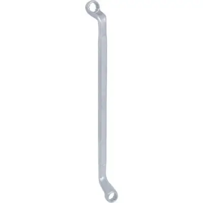 Doppel-Ringschlüssel KS TOOLS 517.0802 Bild Doppel-Ringschlüssel KS TOOLS 517.0802