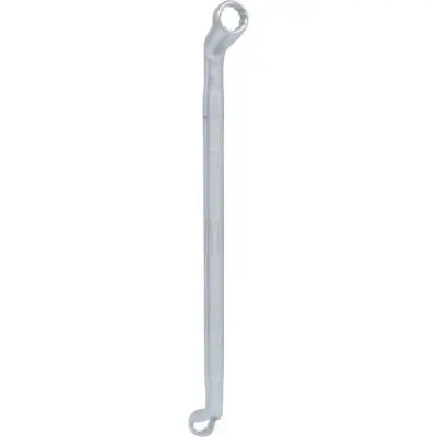 Doppel-Ringschlüssel KS TOOLS 517.0802 Bild Doppel-Ringschlüssel KS TOOLS 517.0802