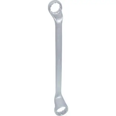 Doppel-Ringschlüssel KS TOOLS 517.0862 Bild Doppel-Ringschlüssel KS TOOLS 517.0862