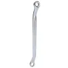 Doppel-Ringschl&uuml;ssel KS TOOLS 517.0872