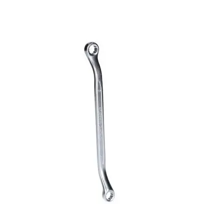 Doppel-Ringschlüssel KS TOOLS 517.0872 Bild Doppel-Ringschlüssel KS TOOLS 517.0872