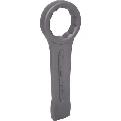 Schlagringschlüssel KS TOOLS 517.0955 Bild Schlagringschlüssel KS TOOLS 517.0955