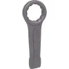 Schlagringschlüssel KS TOOLS 517.0955 Bild Schlagringschlüssel KS TOOLS 517.0955