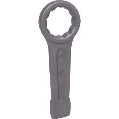 Schlagringschlüssel KS TOOLS 517.0955 Bild Schlagringschlüssel KS TOOLS 517.0955