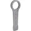 Schlagringschlüssel KS TOOLS 517.0960 Bild Schlagringschlüssel KS TOOLS 517.0960