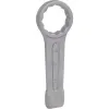 Schlagringschlüssel KS TOOLS 517.0960 Bild Schlagringschlüssel KS TOOLS 517.0960