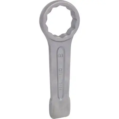Schlagringschlüssel KS TOOLS 517.0960 Bild Schlagringschlüssel KS TOOLS 517.0960