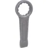 Schlagringschlüssel KS TOOLS 517.0965 Bild Schlagringschlüssel KS TOOLS 517.0965