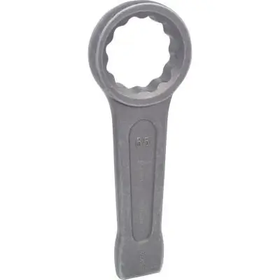 Schlagringschlüssel KS TOOLS 517.0965 Bild Schlagringschlüssel KS TOOLS 517.0965