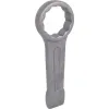 Schlagringschlüssel KS TOOLS 517.0975 Bild Schlagringschlüssel KS TOOLS 517.0975