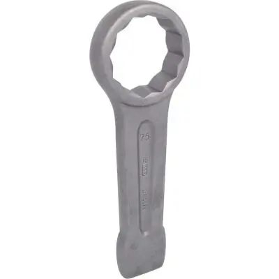 Schlagringschlüssel KS TOOLS 517.0975 Bild Schlagringschlüssel KS TOOLS 517.0975