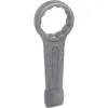 Schlagringschlüssel KS TOOLS 517.0975 Bild Schlagringschlüssel KS TOOLS 517.0975