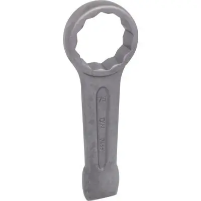 Schlagringschlüssel KS TOOLS 517.0975 Bild Schlagringschlüssel KS TOOLS 517.0975