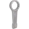 Schlagringschlüssel KS TOOLS 517.0985 Bild Schlagringschlüssel KS TOOLS 517.0985