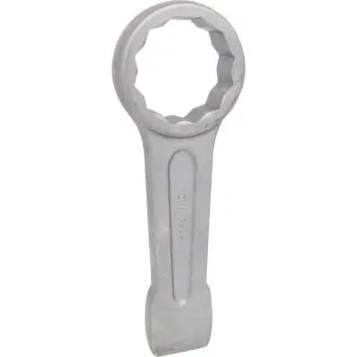 Schlagringschlüssel KS TOOLS 517.0985 Bild Schlagringschlüssel KS TOOLS 517.0985
