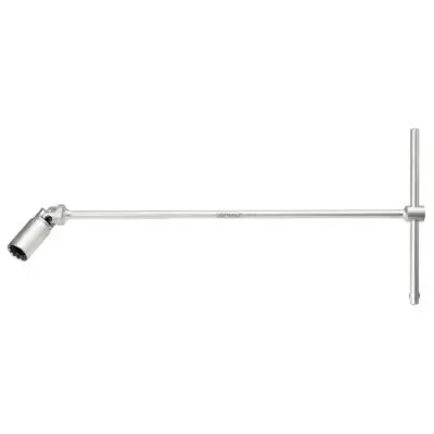 Zündkerzenschlüssel KS TOOLS 517.1131 Bild Zündkerzenschlüssel KS TOOLS 517.1131