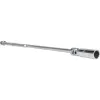Zündkerzenschlüssel KS TOOLS 517.1131 Bild Zündkerzenschlüssel KS TOOLS 517.1131