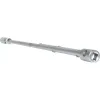 Zündkerzenschlüssel KS TOOLS 517.1131 Bild Zündkerzenschlüssel KS TOOLS 517.1131