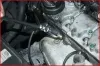 Zündkerzenschlüssel KS TOOLS 517.1131 Bild Zündkerzenschlüssel KS TOOLS 517.1131