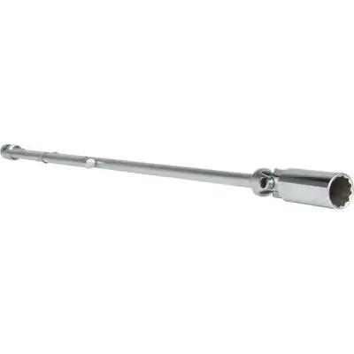 Zündkerzenschlüssel KS TOOLS 517.1132 Bild Zündkerzenschlüssel KS TOOLS 517.1132