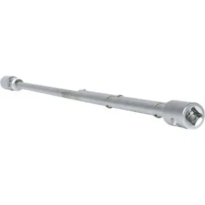 Zündkerzenschlüssel KS TOOLS 517.1132 Bild Zündkerzenschlüssel KS TOOLS 517.1132