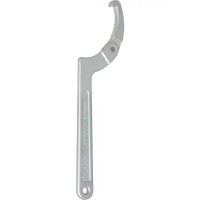 Gelenk-Hakenschlüssel KS TOOLS 517.1305