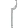 Gelenk-Hakenschlüssel KS TOOLS 517.1305 Bild Gelenk-Hakenschlüssel KS TOOLS 517.1305