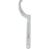 Gelenk-Hakenschlüssel KS TOOLS 517.1305 Bild Gelenk-Hakenschlüssel KS TOOLS 517.1305