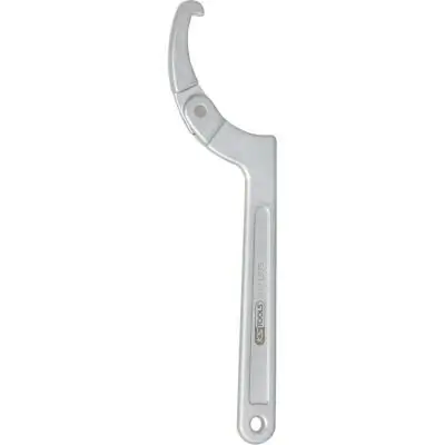 Gelenk-Hakenschlüssel KS TOOLS 517.1305 Bild Gelenk-Hakenschlüssel KS TOOLS 517.1305