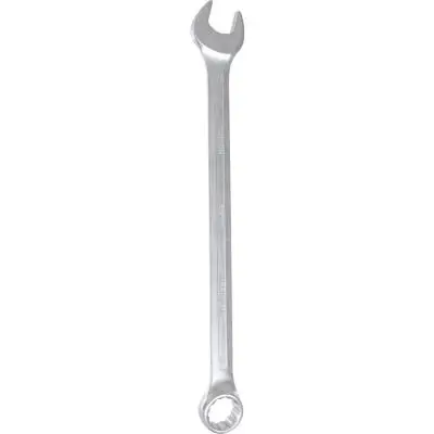 Ring-/Gabelschlüssel KS TOOLS 517.1536 Bild Ring-/Gabelschlüssel KS TOOLS 517.1536