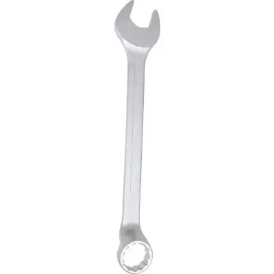 Ring-/Gabelschlüssel KS TOOLS 517.1655 Bild Ring-/Gabelschlüssel KS TOOLS 517.1655