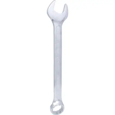 Ring-/Gabelschlüssel KS TOOLS 517.1917 Bild Ring-/Gabelschlüssel KS TOOLS 517.1917