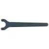 Zweilochmutterndreher KS TOOLS 517.2020