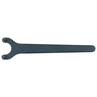 Zweilochmutterndreher KS TOOLS 517.2020 Bild Zweilochmutterndreher KS TOOLS 517.2020