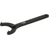 Zweilochmutterndreher KS TOOLS 517.2375