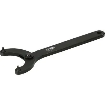 Zweilochmutterndreher KS TOOLS 517.2375 Bild Zweilochmutterndreher KS TOOLS 517.2375